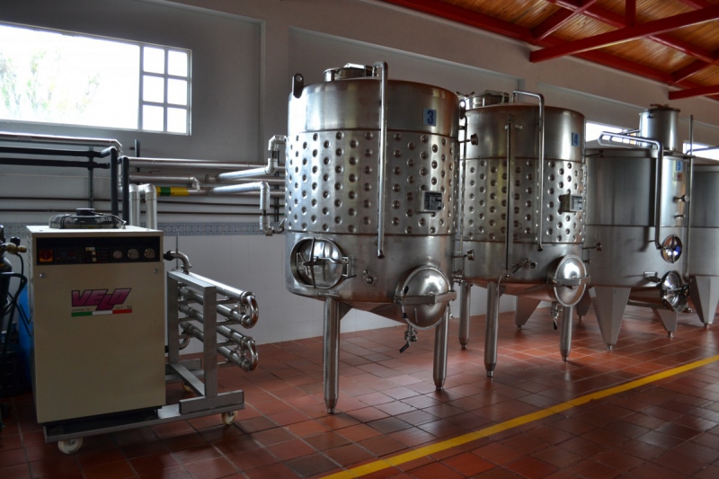 cave-ENTRAUNES-min_wine_production_cantine_winery_drink_alcohol_vine_beverage-902036